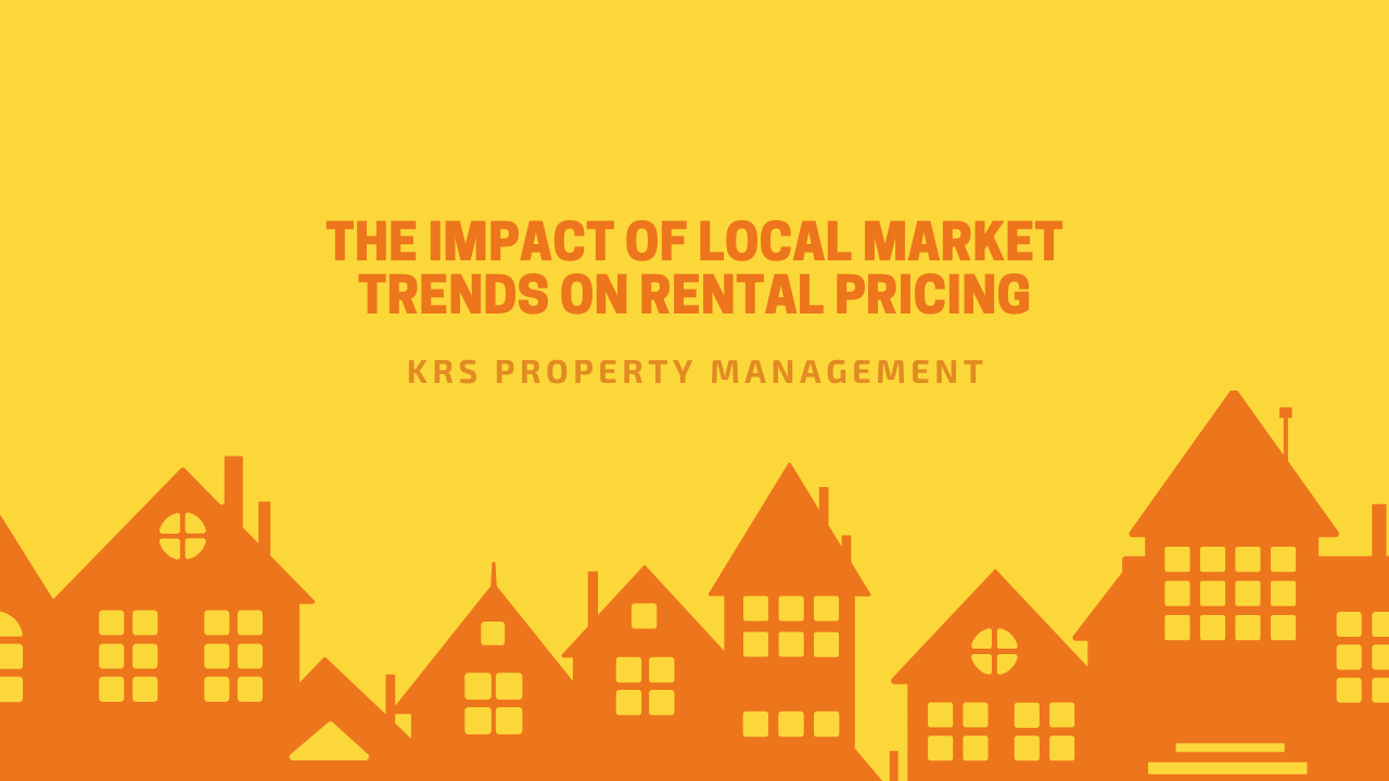 Property Management Blog